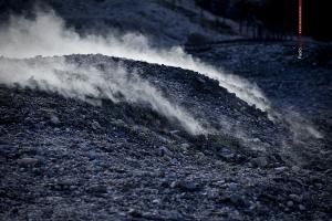 solfatara 2012 -31