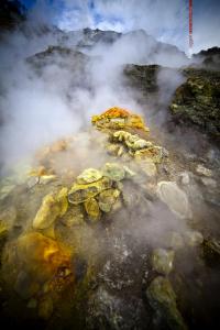 solfatara 2012 -63