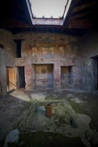 pompei12sm