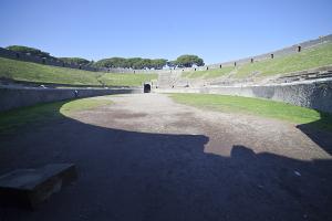 pompei15sm