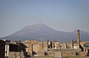 pompei17sm