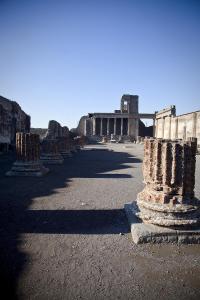 pompei2