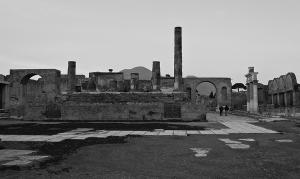 pompei 2014 1 15
